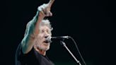 Roger Waters reportedly denied hotel stays in South America over antisemitism allegations