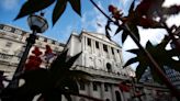 Bank of England to buy bonds to stabilise market