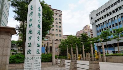 不滿被指引黑道進民進黨 何志偉告王世堅、莊瑞雄敗訴 | 蕃新聞