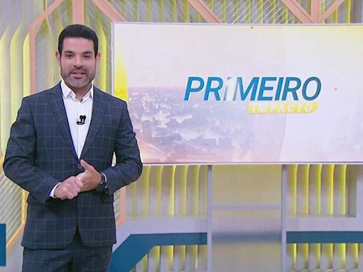 Audiência da TV: Primeiro Impacto rouba a cena no SBT e registra quase o dobro da Record