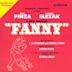 Fanny [Original Cast Recording]