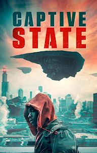 Captive State