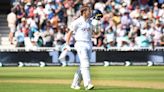 'We Want To Be As Ruthless As': England Vice-Captain Backs Ben Stokes-Led Side To Score 600 In A ...