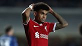 “Luis Díaz no puede competir con él”: revelan el jugador que interesa al Liverpool