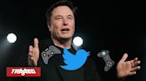 Twitter podría equipararse a un videojuego si Elon Musk desarrolla ideas de la comunidad