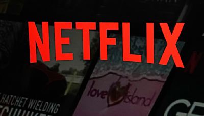 Netflix fans go wild as mid-2000s favorite lands on streaming platform