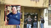 Condenan por corrupción a excontratista del IGAC Tolima; pagará 8 años de casa por cárcel | El Nuevo Día