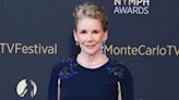 “Little House on the Prairie”’s Melissa Gilbert Says Show Still Reflects the 'Juicy Things' People 'Crave' (Exclusive)