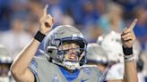 Memphis QB Seth Henigan is playing too well to play what if with Grant Gunnell | Giannotto