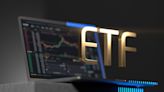 Thinking of Buying a Bitcoin Mining Stock After the Halving? Consider a Bitcoin Miner ETF Instead