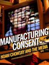 Die Konsensfabrik. Noam Chomsky und die Medien