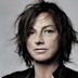 Gianna Nannini