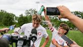 Heading into the semifinals: What we learned from Gilbert's 1-0 win over Marion at boys state soccer