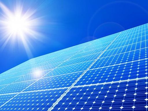 Emeren Group (SOL) Divests 42 MWp Solar Portfolio in Spain