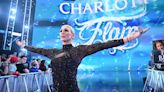 Charlotte Flair Wants To Face Bianca Belair In A Match At A Big Stadium Show - PWMania - Wrestling News