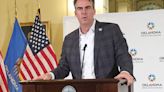 Tensions abound as lawmakers, Gov. Stitt plan to meet Monday to discuss budget