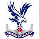 Crystal Palace F.C.