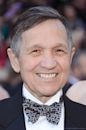 Dennis Kucinich