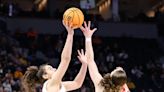 Indiana women's basketball will begin 2023-24 season ranked in top 10