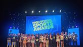 Field softball, Garfield football win big at Portage County High School Sports Awards