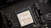 AMD announces new AI chips to go head-on with Nvidia | Invezz