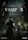 Vampyr (video game)