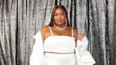 Lizzo Sexual Harassment Case Moves Forward As Judge Denies Singer’s Request to Toss Lawsuit