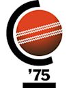 1975 Cricket World Cup