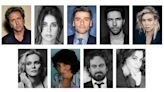 Oscar Isaac, Vanessa Kirby, Tahar Rahim Join Marrakech Film Festival Jury