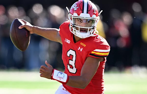 Seahawks pass on Taulia Tagovailoa, for now