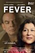 Fever (2014 film)