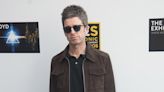 Noel Gallagher regresa al centro de Londres donde solía ser el rey de las fiestas