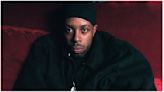 Documentary On Late Music Producer J Dilla, Seminal Figure In Hip Hop, Coming From EP Ahmir “Questlove” Thompson