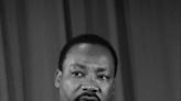 Remember when ... Central Jersey reacts to Martin Luther King Jr.'s assassination