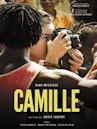 Camille