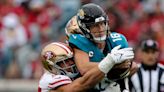 49ers get right with dominant win over Jaguars sparked by upgraded pass rush