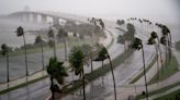 Biden invests in hurricane forecasting ahead of hurricane season - Marketplace