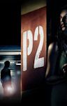 P2 (film)