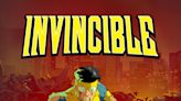 Invincible Season 2, Part 2's Donald Death Twist Explained