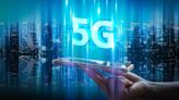 The 5G Future: 3 Stocks Leading the Next Communication Revolution