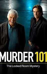 "Murder 101" New Age