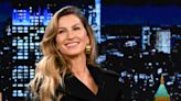 Gisesle Bündchen Shares the 'Most Important' Thing She Does With Her and Ex Tom Brady's Teenage Kids