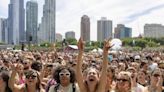 Chicago Mayor Lori Lightfoot touts new Lollapalooza contract even as details have been scarce