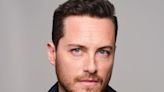 Jesse Lee Soffer on FBI: International — Get Exclusive Details on His New, ‘Rakish’ Character