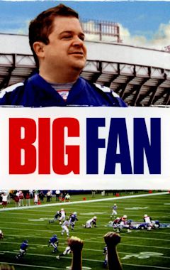 Big Fan