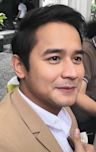 JM de Guzman