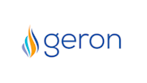 What's Going On With Geron Stock Today
