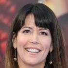 Patty Jenkins