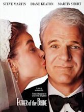 Father of the Bride (1991 film)