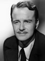 Lew Ayres